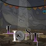 黑暗童话LOST2全cg版 