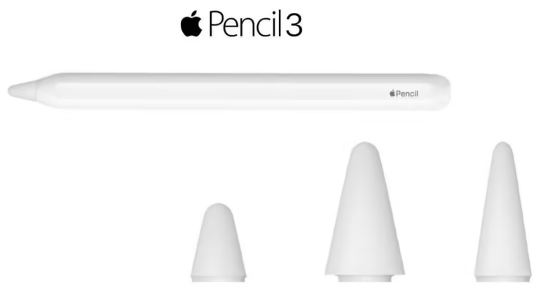 apple pencil三代怎么激活 apple pencil三代激活流程详解