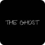 theghost联机版中文版 