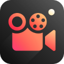 VideoMakerV1.0.3版