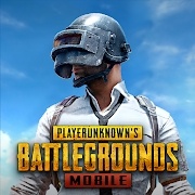 pubg mobile最新版本 