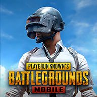 pubgmobile地铁逃生最新版本 