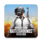 绝地求生韩服最新版(PUBG MOBILE) 