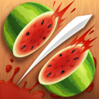 水果忍者经典版安卓(Fruit Ninja) 