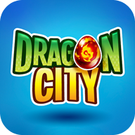 龙城国际服手机版(Dragon City) 