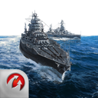 战舰世界闪击战国际服官方版(Warships Blitz) 