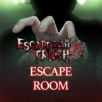 逃脱最新版(Escape) 