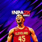 nba2kmobile最新版2023 