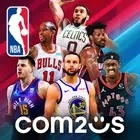 NBA NOW 23最新版 