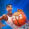 篮球争霸赛最新版(Basketball Playgrounds Clash of Dunks) 