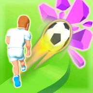 足球射手(Soccer Shooter) 