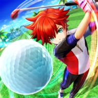 白猫GOLF手游最新版(NEKO GOLF)