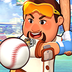 超级棒球联赛(Super Baseball League) 