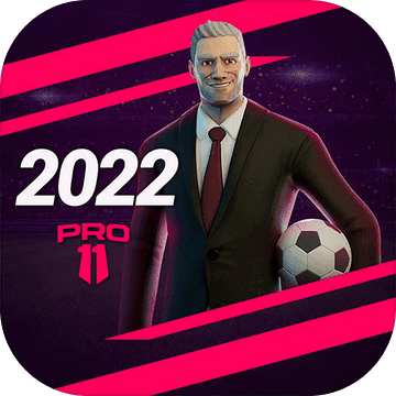 梦幻足球世界2022中文 