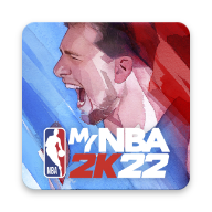 mynba2k22官方版 