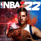 nba2k22手机版 