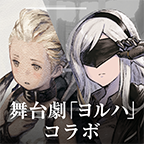 尼尔康乃馨官方(nier) 