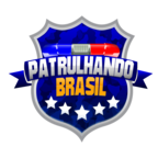 巴西巡逻游戏(Patrulhando o Brasil) 