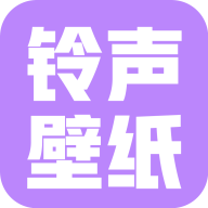 星空壁纸app 