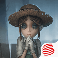 第五人格国际服最新版本(Identity V) 