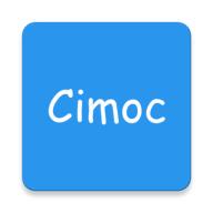 cimoc最新版