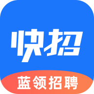 快招app 