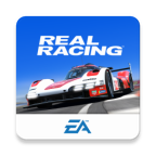 真实赛车3北美服最新版(Real Racing 3) 