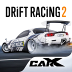 carx漂移赛车2最新版2023(CarX Drift Racing 2) 