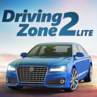 驾驶空间2最新版(drivingzone2) 