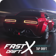 Fast X Drift最新版 