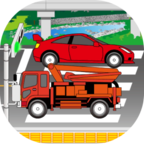 车辆GoGo最新版(VehicleGoGo)