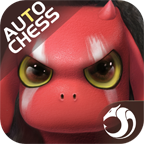 多多自走棋国际版官方(Auto Chess) 