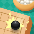 五子棋手游 