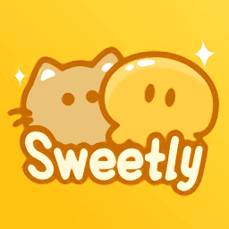 sweetly软件