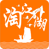 淘佣江湖app 