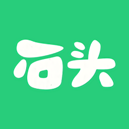 石头追书app 