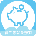 多惠拼app 