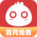 知音漫客app