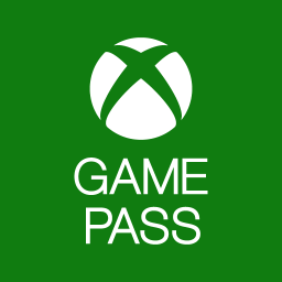 Game Pass 