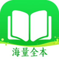 万书网app 