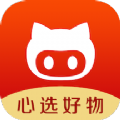 肥猫心选app 