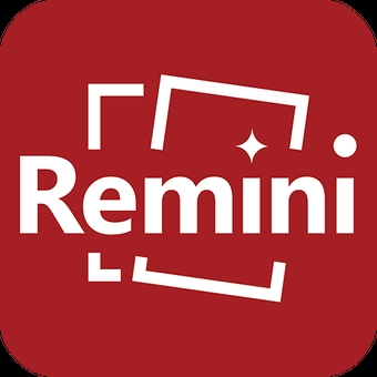 remini app 