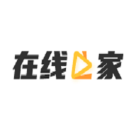 在线之家app