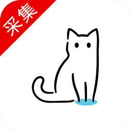 猫影视tv 