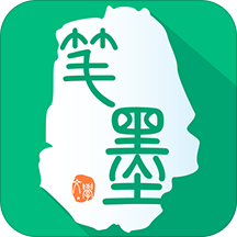 笔墨文学app 