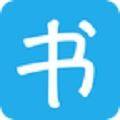 书阅屋app 