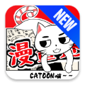 漫画迷app 