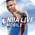 nbaliveMOBllE 