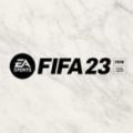 FIFA23女足模式 