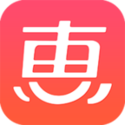 每日推惠app 